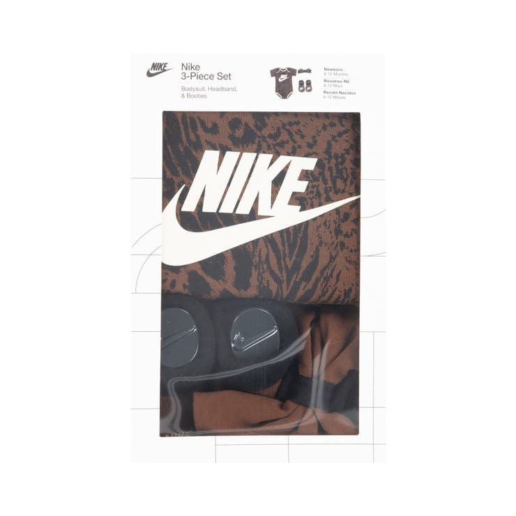 ベビー セット商品 NIKE[品番：FDRK0010258]｜ROOKIE KIDS