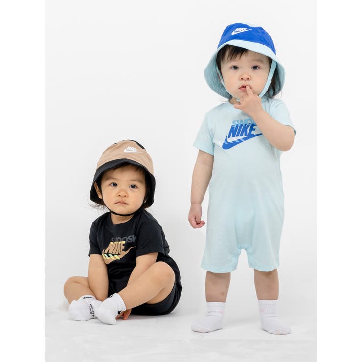 NIKE FDRK0010323 FDR ONLINE STORE SHOPLIST