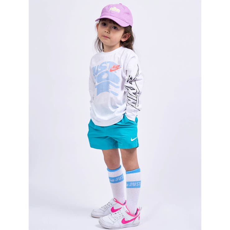 NIKE NHN