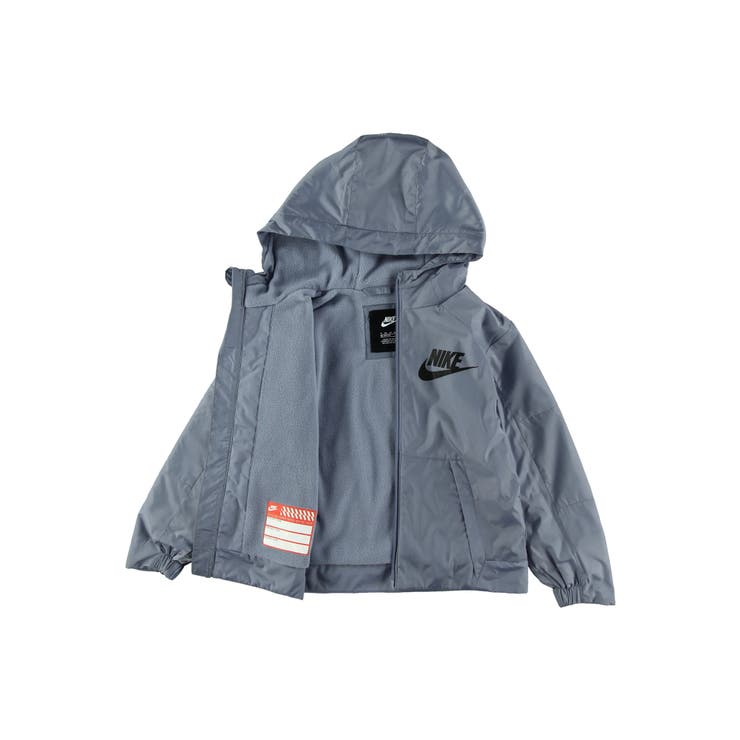 【オープニングセール】 キッズ アウター NIKE[品番：FDRK0010560]｜ROOKIE KIDS ジャケット・アウター
