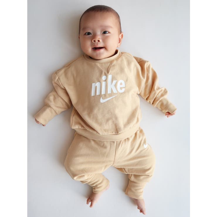 Nike ブレーメン 練習着支給品セット　希少 Nike ブレーメン 練習着支給品セット 希少 - メルカリ