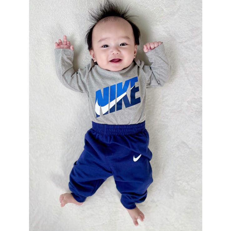Nike baby store 2025