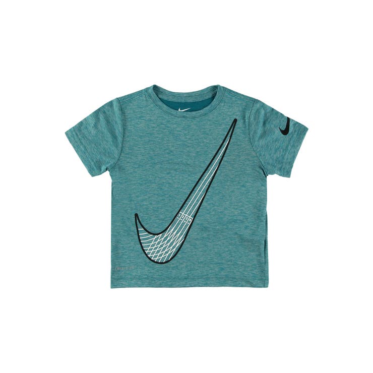 キッズ セット商品 NIKE[品番：FDRK0010311]｜ROOKIE KIDS