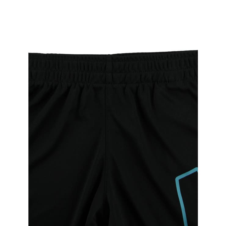 キッズ セット商品 NIKE[品番：FDRK0010311]｜ROOKIE KIDS