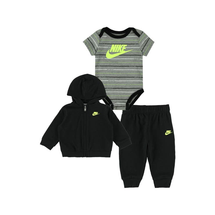 NIKE FDRK0010484 FDR ONLINE STORE SHOPLIST