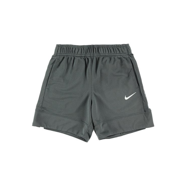 ナイキ（NIKE）（キッズ）ショートパンツ キッズ ドライフィット
