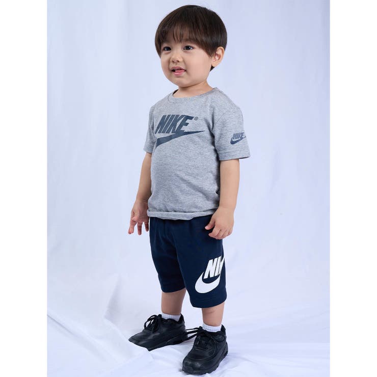 トドラー セット商品 NIKE | ROOKIE KIDS | 詳細画像1 