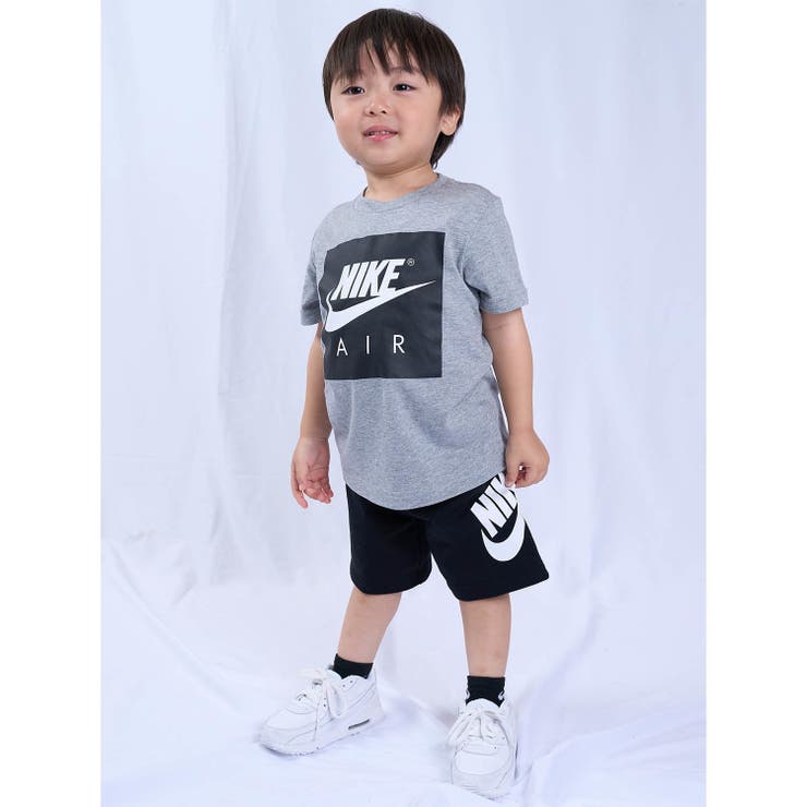 トドラー セット商品 NIKE | ROOKIE KIDS | 詳細画像1 