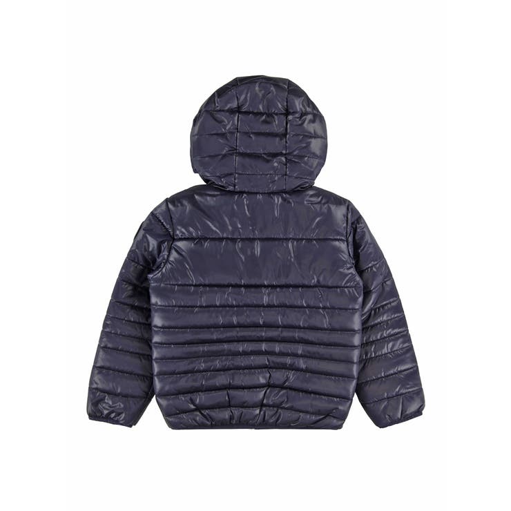 キッズ アウター NIKE[品番：FDRK0010566]｜ROOKIE KIDS