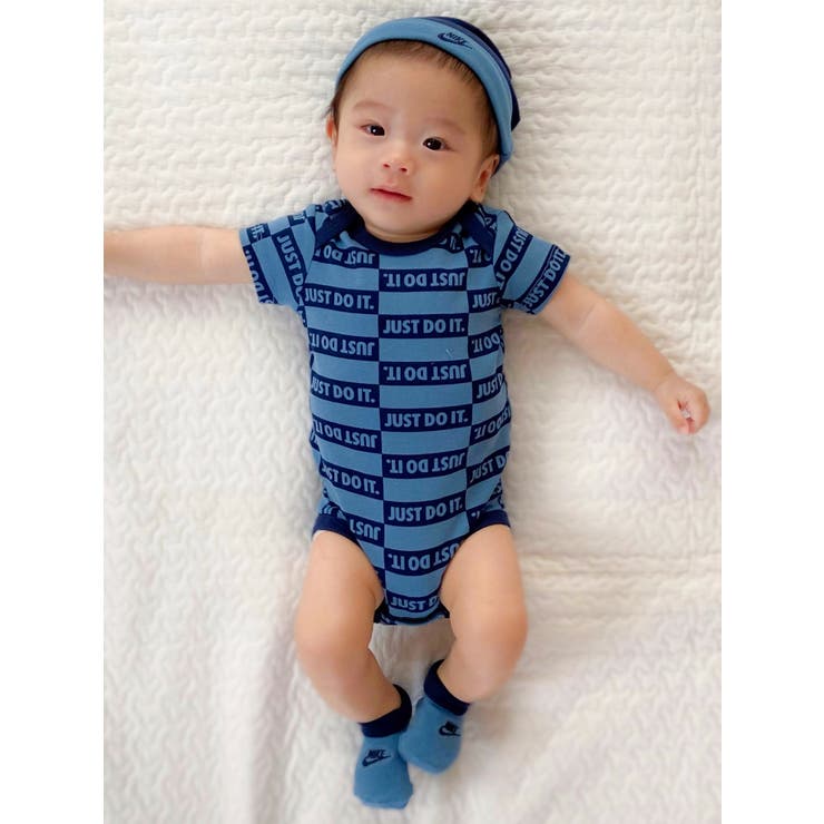 Nike baby online shop cheap