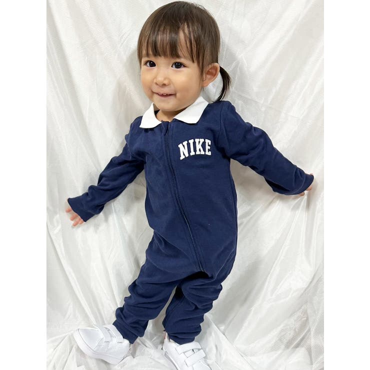 Nike baby online shop new arrivals