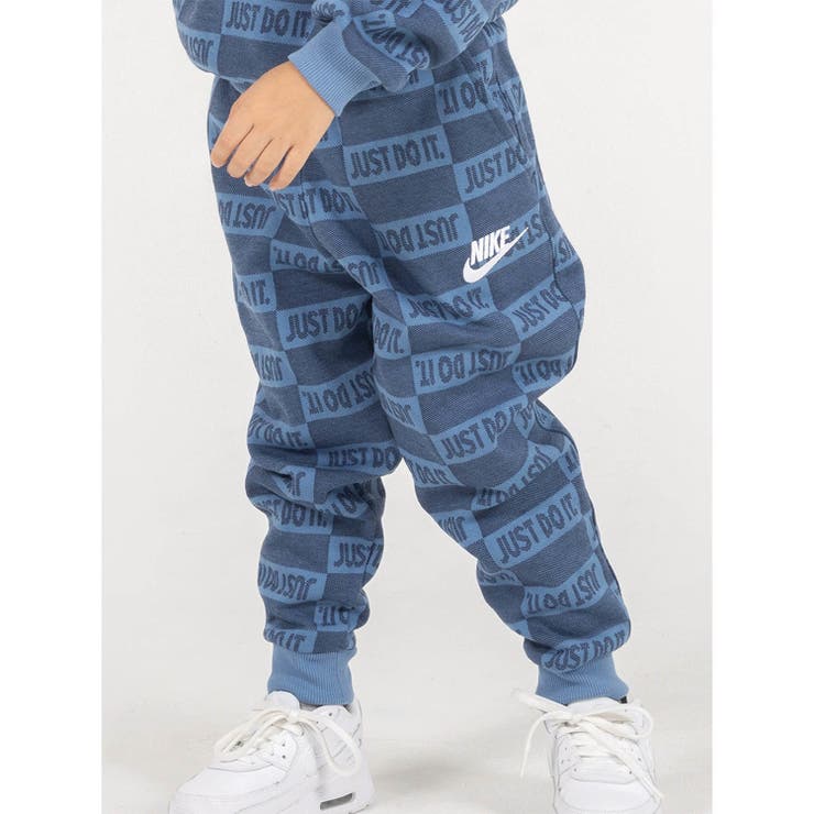 キッズ パンツ NIKE[品番：FDRK0010548]｜ROOKIE KIDS（ルーキー