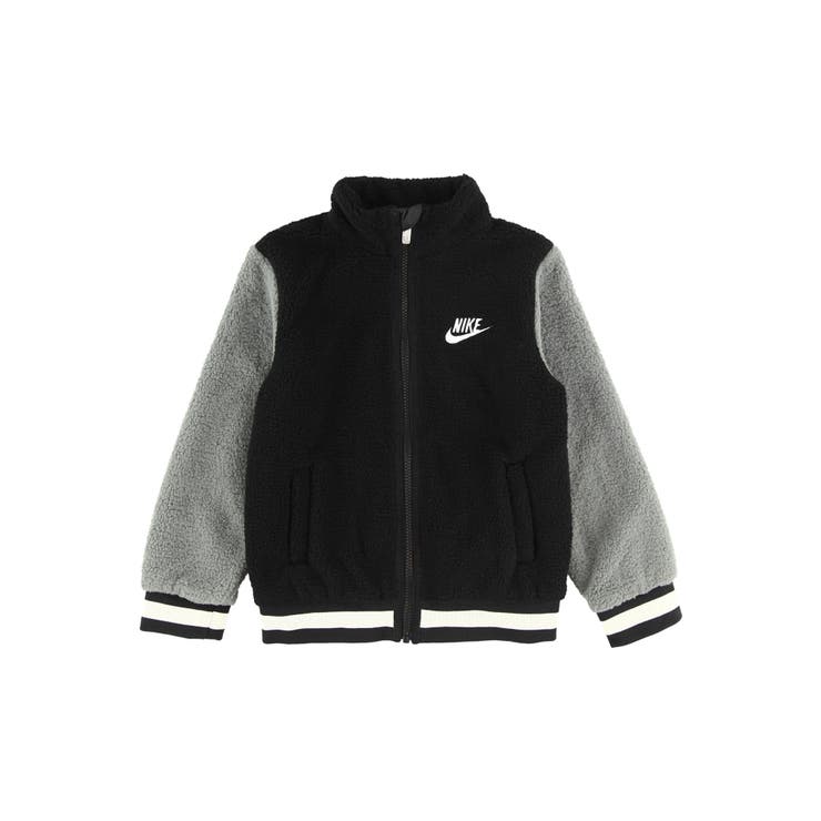 キッズ アウター NIKE[品番：FDRK0010567]｜ROOKIE KIDS