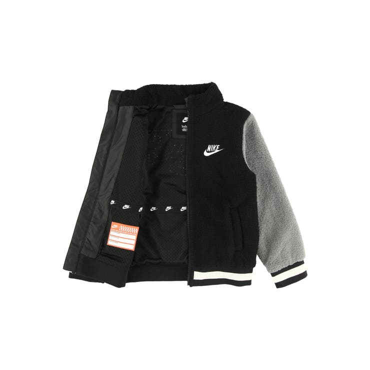 キッズ アウター NIKE[品番：FDRK0010567]｜ROOKIE KIDS