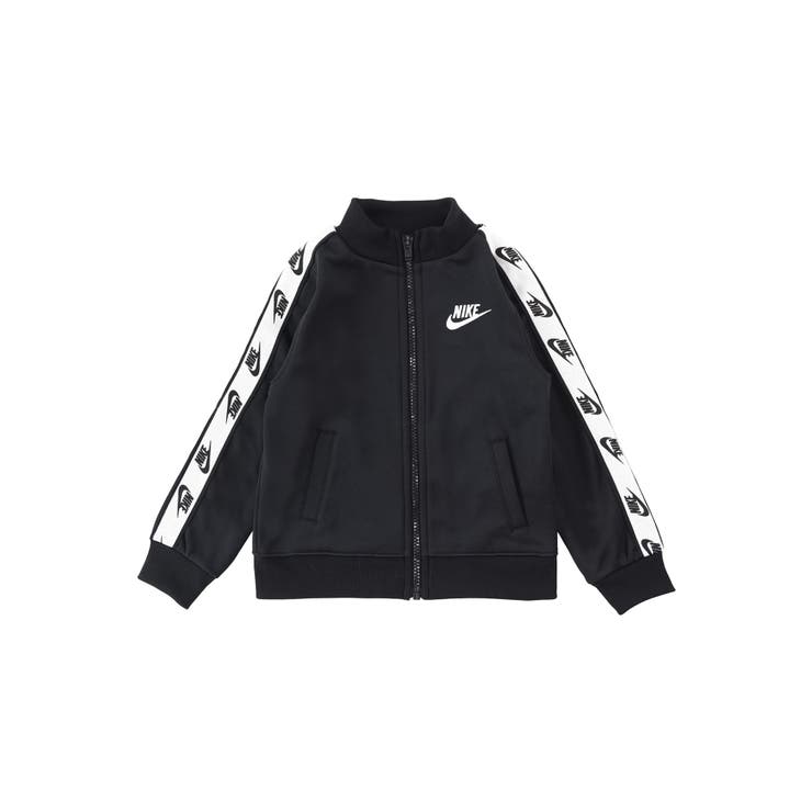 独創的 トドラー セット商品 NIKE[品番：FDRK0010644]｜ROOKIE KIDS ウェア