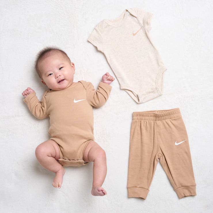 ベビー セット商品 NIKE | ROOKIE KIDS | 詳細画像1 