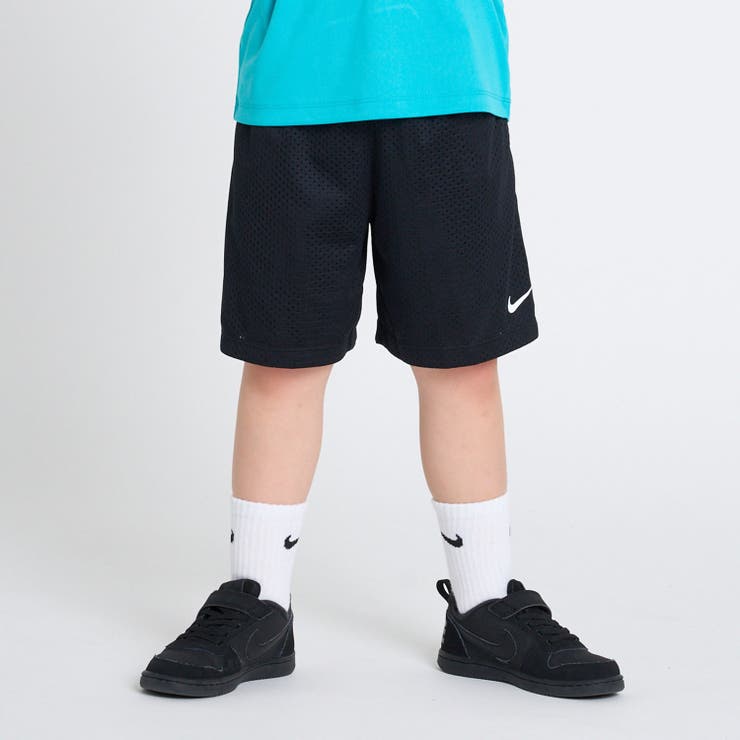 キッズ ショートパンツ NIKE | ROOKIE KIDS | 詳細画像1 