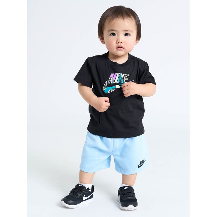 ベビー セット商品 NIKE | ROOKIE KIDS | 詳細画像1 