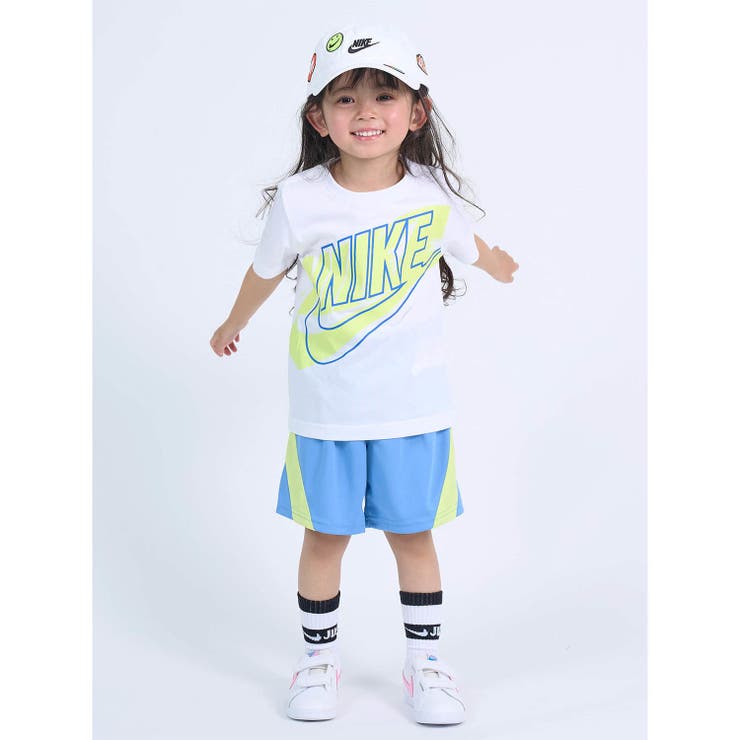 トドラー セット商品 NIKE | ROOKIE KIDS | 詳細画像1 