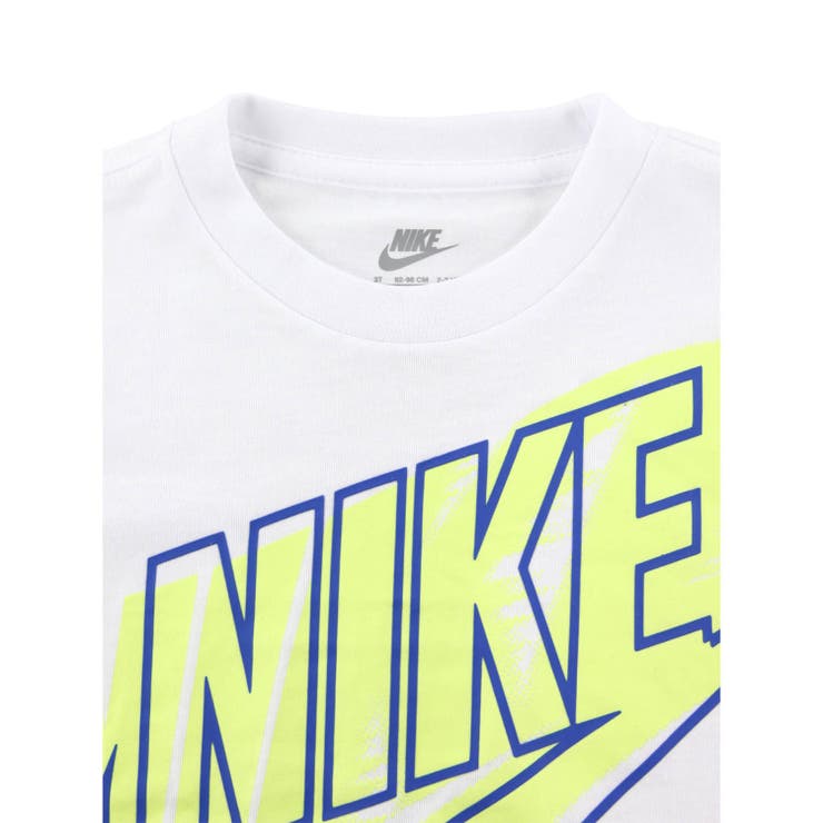 トドラー セット商品 NIKE[品番：FDRK0010651]｜ROOKIE KIDS