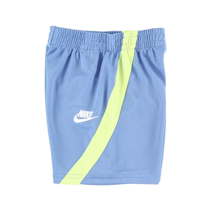 送料無料 通販 激安 トドラー セット商品 KIDS NIKE[品番：FDRK0010651]｜ROOKIE カーディガン
