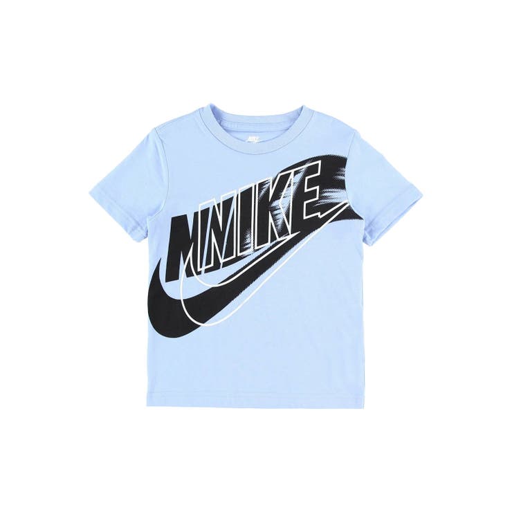 NIKE(ナイキ) / 157859 スポーツその他/ブラック/157859