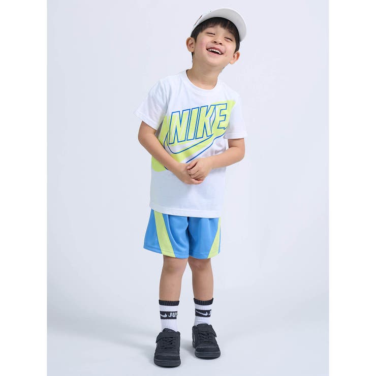 キッズ セット商品 NIKE | ROOKIE KIDS | 詳細画像1 