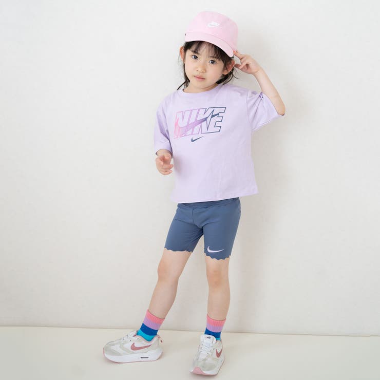 キッズ セット商品 NIKE | ROOKIE KIDS | 詳細画像1 