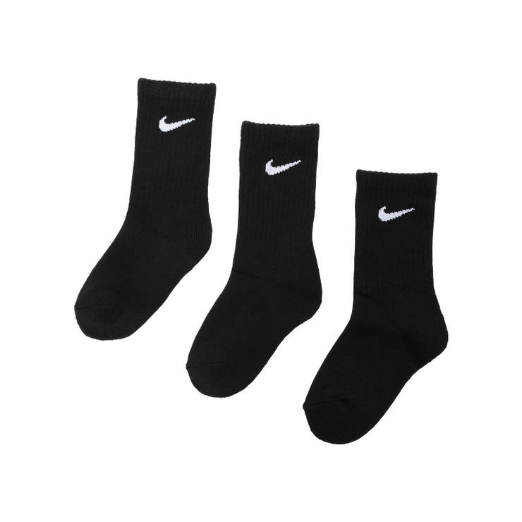 ソックス NIKE NIKE | ROOKIE KIDS | 詳細画像1 