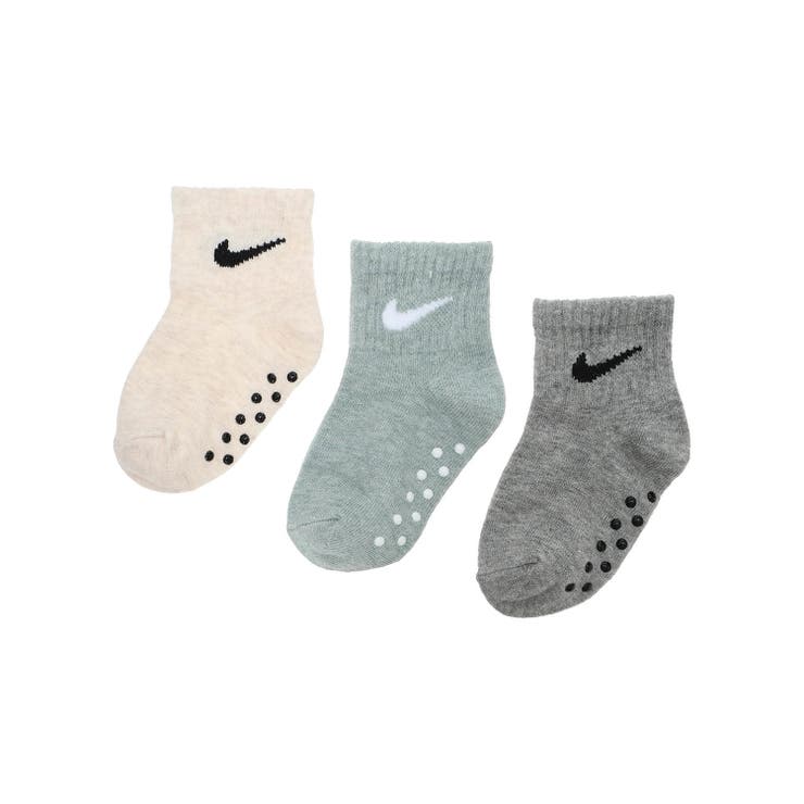 ソックス NIKE NHN | ROOKIE KIDS | 詳細画像1 
