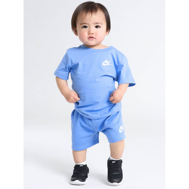 トドラー セット商品 NIKE | ROOKIE KIDS | 詳細画像1 