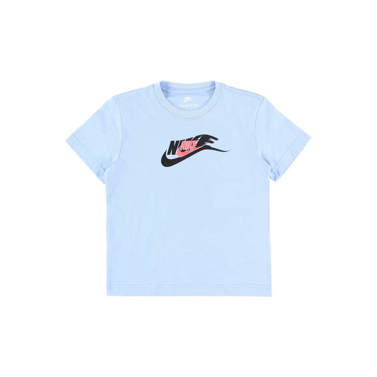 キッズ Tシャツ NIKE[品番：FDRK0010680]｜ROOKIE KIDS
