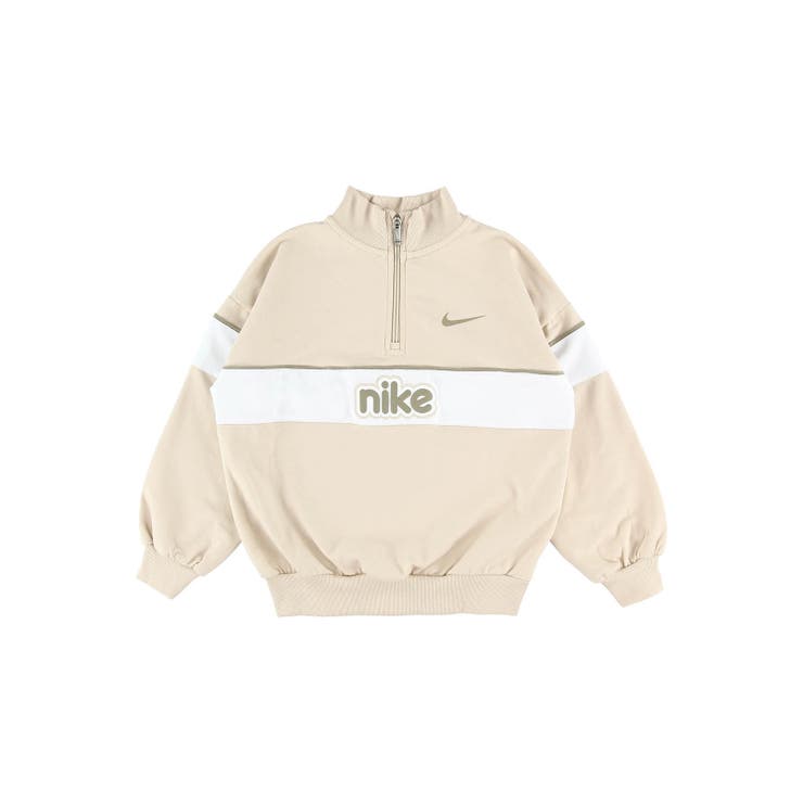 キッズ セット商品 NIKE | ROOKIE KIDS | 詳細画像16 