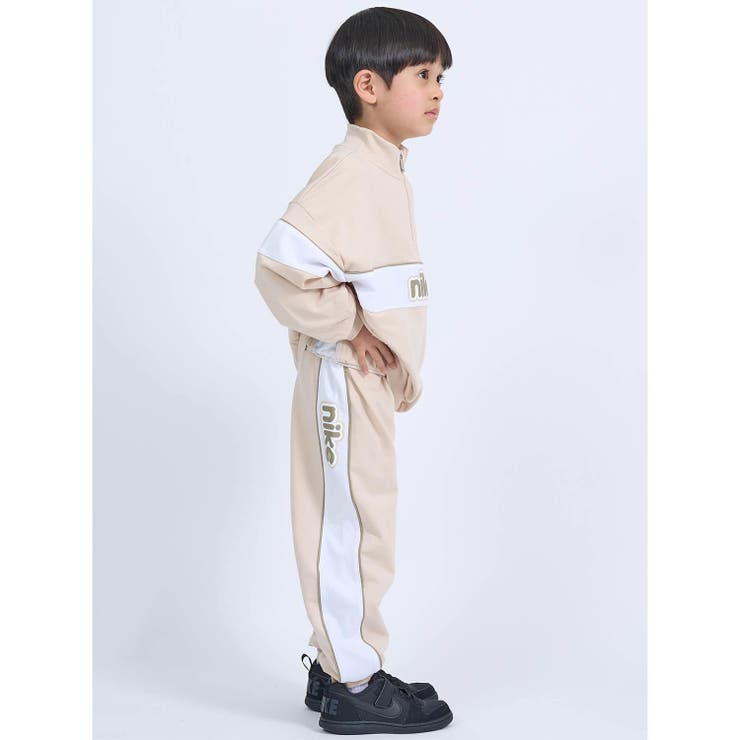 キッズ セット商品 NIKE | ROOKIE KIDS | 詳細画像19 