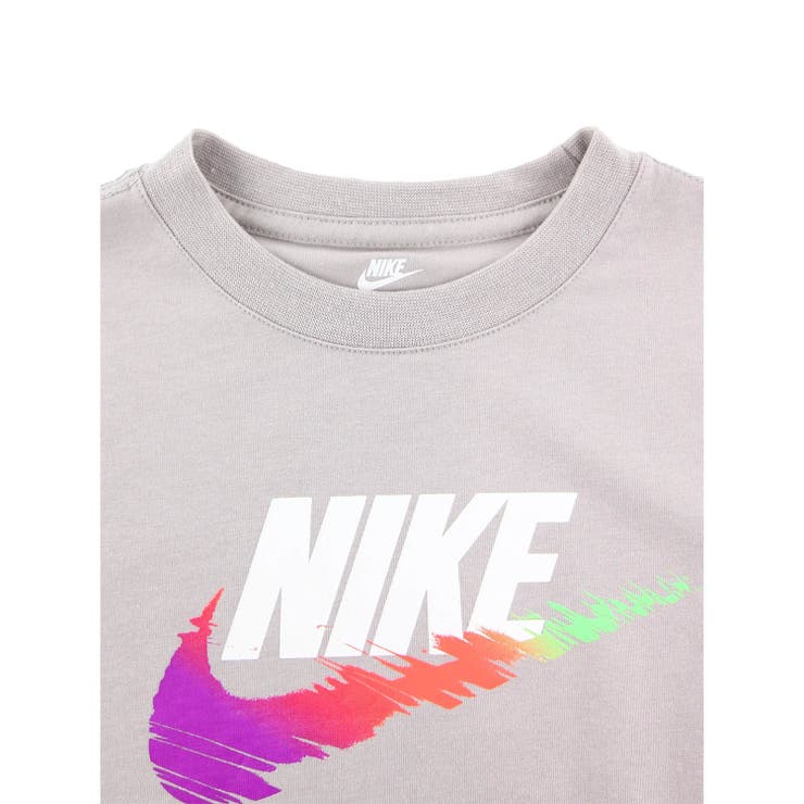 キッズ Tシャツ NIKE[品番：FDRK0010693]｜ROOKIE KIDS