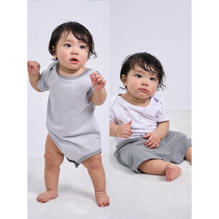 ベビー セット商品 NIKE | ROOKIE KIDS | 詳細画像1 