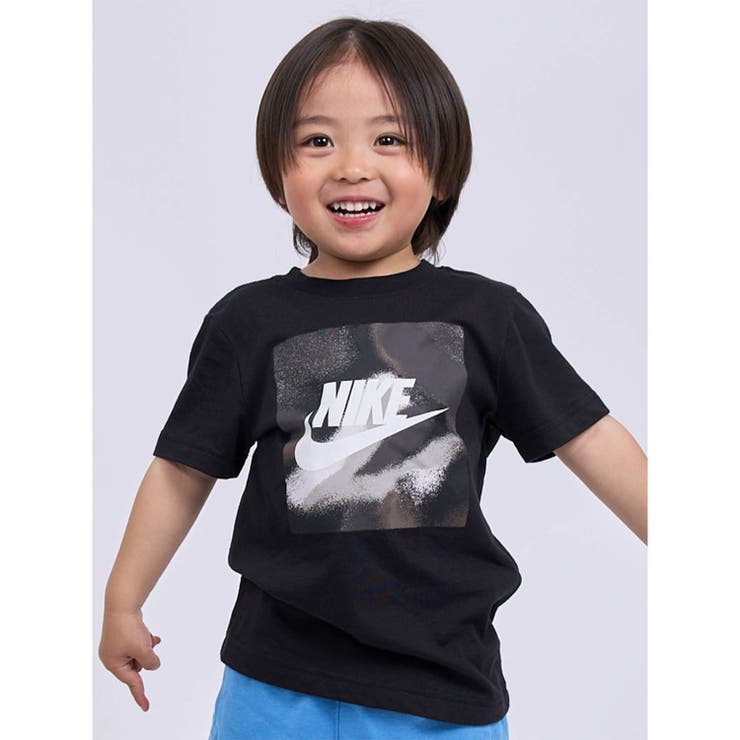 トドラー Tシャツ NIKE | ROOKIE KIDS | 詳細画像1 