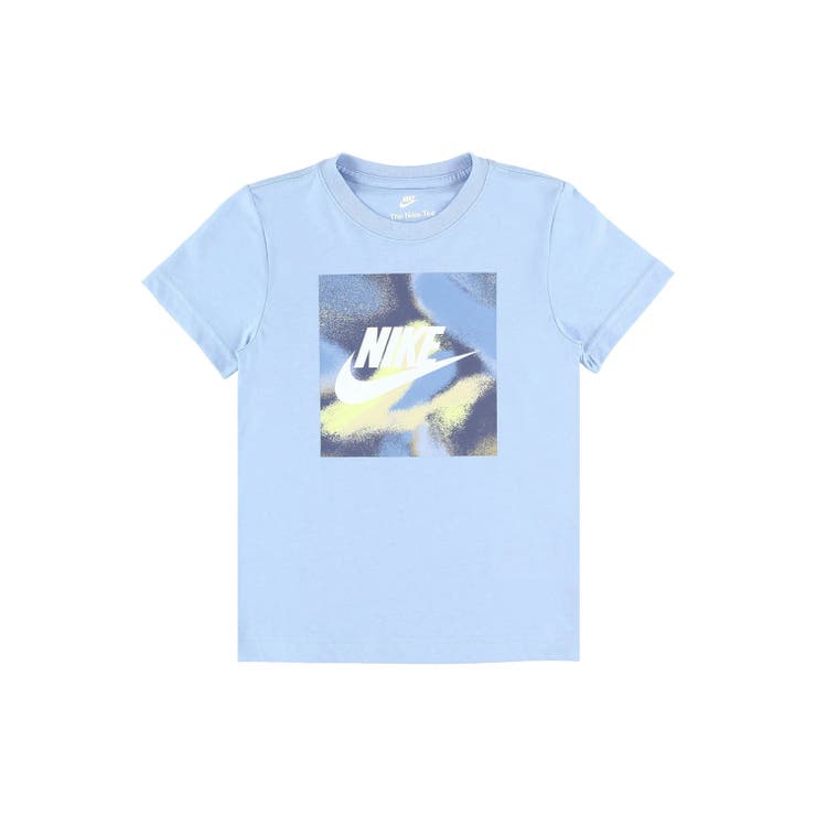 キッズ Tシャツ NIKE | ROOKIE KIDS | 詳細画像1 