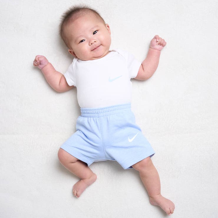 ベビー セット商品 NIKE | ROOKIE KIDS | 詳細画像1 