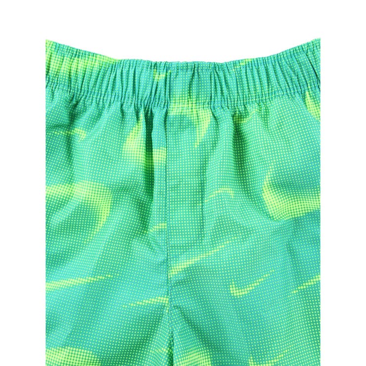 トドラー ショートパンツ NIKE | ROOKIE KIDS | 詳細画像4 