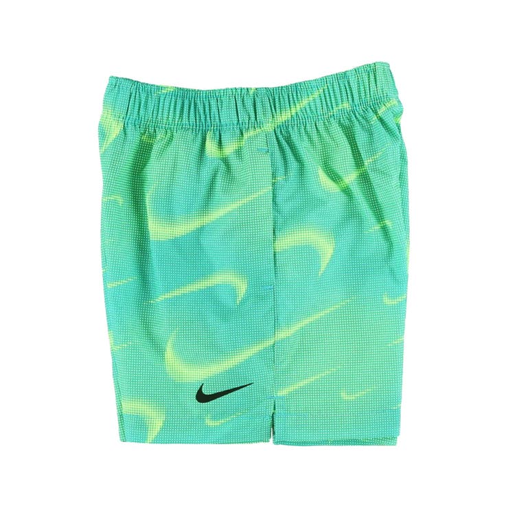 トドラー ショートパンツ NIKE[品番：FDRK0010732]｜ROOKIE KIDS
