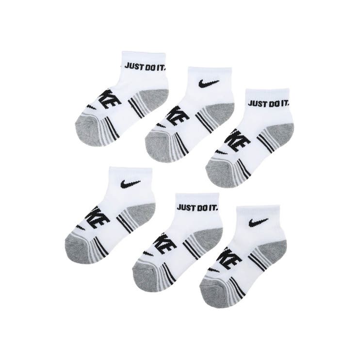 ソックス NIKE NHB | ROOKIE KIDS | 詳細画像1 
