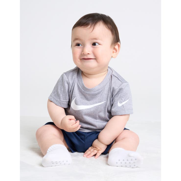 ベビー セット商品 NIKE | ROOKIE KIDS | 詳細画像1 