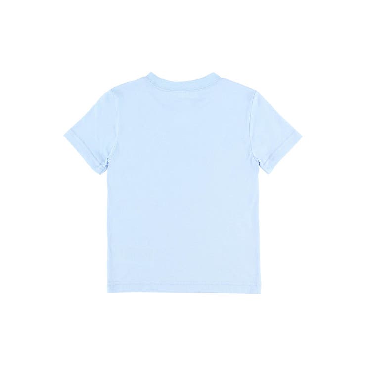 キッズ セット商品 NIKE | ROOKIE KIDS | 詳細画像4 