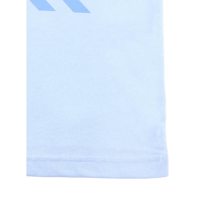 キッズ セット商品 NIKE | ROOKIE KIDS | 詳細画像7 