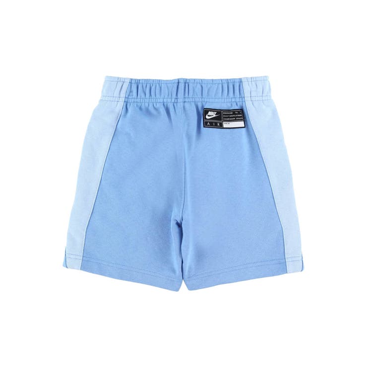 キッズ セット商品 NIKE | ROOKIE KIDS | 詳細画像9 