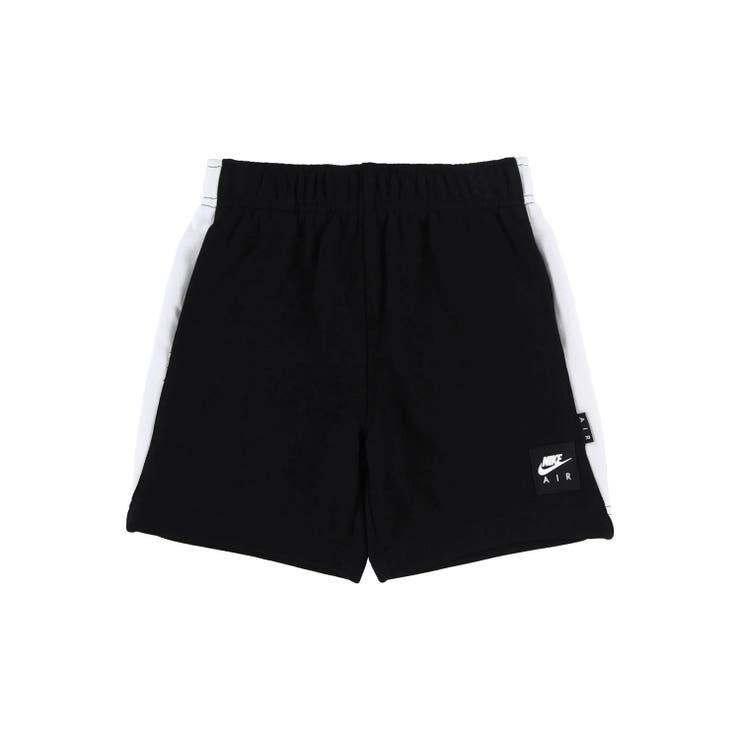 キッズ セット商品 NIKE | ROOKIE KIDS | 詳細画像14 