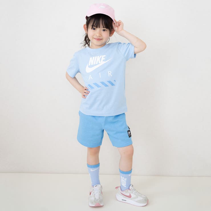 キッズ セット商品 NIKE | ROOKIE KIDS | 詳細画像16 