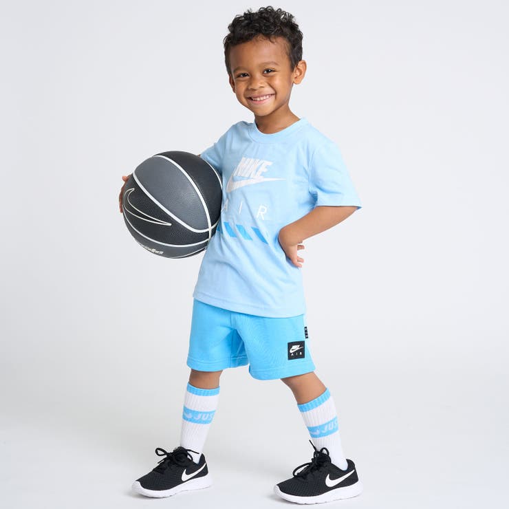 キッズ セット商品 NIKE | ROOKIE KIDS | 詳細画像17 