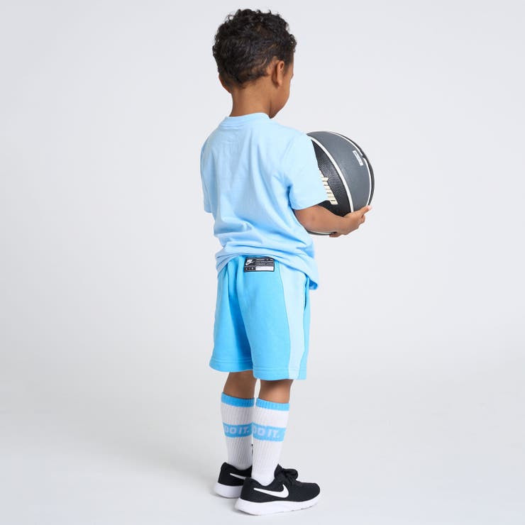 キッズ セット商品 NIKE | ROOKIE KIDS | 詳細画像18 